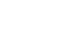 Property Logo at Deerfield Crossing Apartments, Lebanon, Ohio